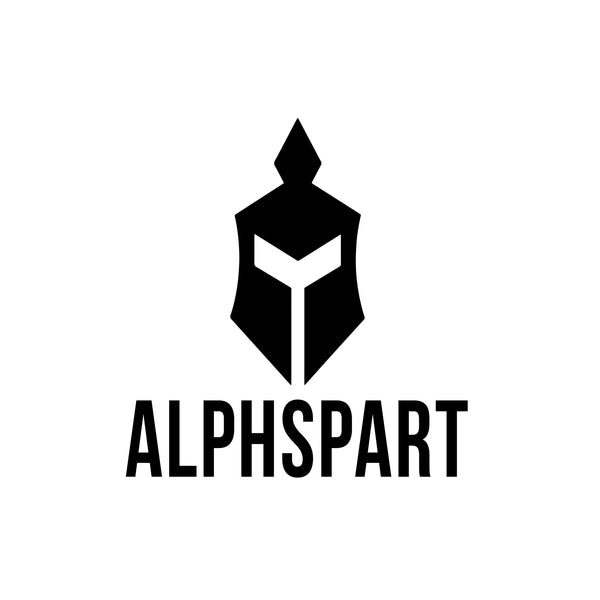 ALPHSPART